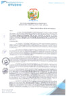 Vista preliminar de documento RESOLUCIÓN GERENCIAL N° 0275-2025-MPO-LL