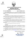 Vista preliminar de documento 177-2025-OTAN