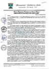 Vista preliminar de documento 031-2025-A-MDS