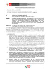 Vista preliminar de documento 00035.2. ANEXO 2 - RD N° 000035-2025-PNVR Informe de liquidación final
