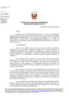 Vista preliminar de documento Resolución Of Administración_00016_2025_SENACE_GG_OA1