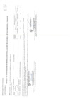 Vista preliminar de documento ANEXO 6 - N° 0025