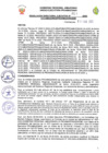 Vista preliminar de documento RESOLUCIÓN 024-2025