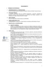 Vista preliminar de documento Requerimiento: Servicio de vigilancia para las sedes del Ministerio Público del Distrito Fiscal de Huaura