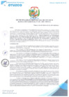 Vista preliminar de documento RESOLUCIÓN GERENCIAL N° 0256-2025-MPO-LL