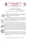 Vista preliminar de documento RESOLUCION DE ALCALDIA N° 126-2023-MDP-A