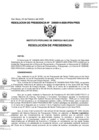 Vista preliminar de documento 014-2025-PRES
