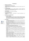 Vista preliminar de documento Requerimiento: Servicio de vigilancia para las sedes del Ministerio Público del Distrito Fiscal de Lima Noroeste