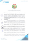 Vista preliminar de documento RESOLUCIÓN GERENCIAL N° 0259-2025-MPO-LL