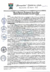 Vista preliminar de documento 013-2025-A-MDS