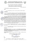 Vista preliminar de documento RESOLUCION DE ALCALDIA Nº044-2025-MPA-A ENCARGAR EL DESPACHO DE ALCALDIA A LA SEÑORA IRMA AMERICA ARMAS PEZO DE GARCIA, PRIMERA REGIDORA DE LA MUNICIPALIDAD PROVINCIAL DE ATALAYA.