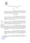 Vista preliminar de documento RESOLUCION ADMINISTRATIVA No.0020-2025-DP