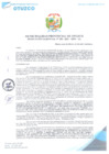 Vista preliminar de documento RESOLUCIÓN GERENCIAL N° 0258-2025-MPO-LL