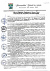 Vista preliminar de documento 027-2025-A-MDS