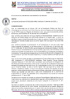Vista preliminar de documento RESOLUCION DE ALCALDIA N°030-2025-A-MDA