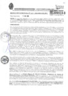 Vista preliminar de documento RESOLUCION GERENCIAL N°620-2024-MDI-GDUyR-G