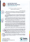 Vista preliminar de documento ACUERDO DE CONCEJO Nº 034-2025-CPP