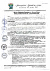 Vista preliminar de documento 021-2025-A-MDS