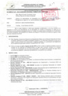Vista preliminar de documento 2016_Resultados_Metales_Julio_Agosto