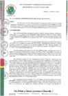 Vista preliminar de documento RESOLUCION DE ALCALDIA Nº046-2025-A-MPA APROBAR LA MODIFICACION PRESUPUESTARIA Y AUTORIZAR E INCORPORAR UN CREDITO SUPLEMENTARIO EN EL PRESUPUESTO INSTITUCIONAL DE APERTURA 2025 DEL PLIEGO 301822