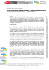 Vista preliminar de documento RESOLUCION UNIDAD ADMINISTRACION-000245-2025-UA