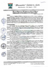 Vista preliminar de documento 007-2025-A-MDS