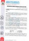 Vista preliminar de documento RESOLUCIÓN DE GERENCIA MUNICIPAL N°006-2025-GM/MDNC