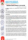 Vista preliminar de documento RESOLUCIÓN DE GERENCIA MUNICIPAL N°012-2025-GM/MDNC