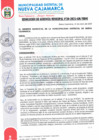 Vista preliminar de documento RESOLUCIÓN DE GERENCIA MUNICIPAL N°020-2025-GM/MDNC