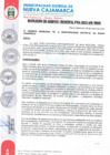 Vista preliminar de documento RESOLUCIÓN DE GERENCIA MUNICIPAL N°004-2025-GM/MDNC
