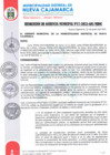Vista preliminar de documento RESOLUCIÓN DE GERENCIA MUNICIPAL N°017-2025-GM/MDNC