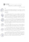 Vista preliminar de documento RESOLUCION DE ALCALDIA Nº047-2025-MPA-A CONFORMAR EL COMITE DE EVALUACION PARA LA CONTRATACION DE PERSONAL SUJETO AL REGIMEN LABORAL DEL DECRETO LEGISLATIVO Nº276 DE LA MUNICIPALIDAD PROVINCIAL.