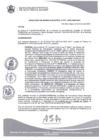 Vista preliminar de documento RGM_016-2025