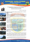Vista preliminar de documento RESOLUCION DE ALCALDIA N° 241-2024-MDK_A
