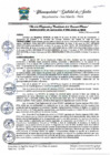 Vista preliminar de documento 006-2025-A-MDS