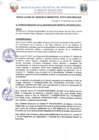 Vista preliminar de documento RESOLUCION 014-2025-MDS