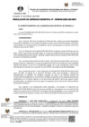 Vista preliminar de documento RESOLUCION DE GERENCIA MUNICIPAL-000048-2025-GM