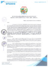 Vista preliminar de documento RESOLUCIÓN GERENCIAL N° 0253-2025-MPO-LL