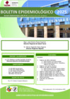 Vista preliminar de documento BOL_SE_05_2025