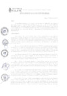 Vista preliminar de documento RESOLUCION DE ALCALDIA Nº050-2025-MPA-A APROBAR LA REESTRUCTURACION DEL COMITE DE EVALUACION PARA LA CONTRATACION DE PERSONAL BAJO LA MODALIDAD DEL DECRETO LEGISLATIVO Nº1057.