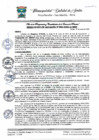 Vista preliminar de documento 008-2025-A-MDS