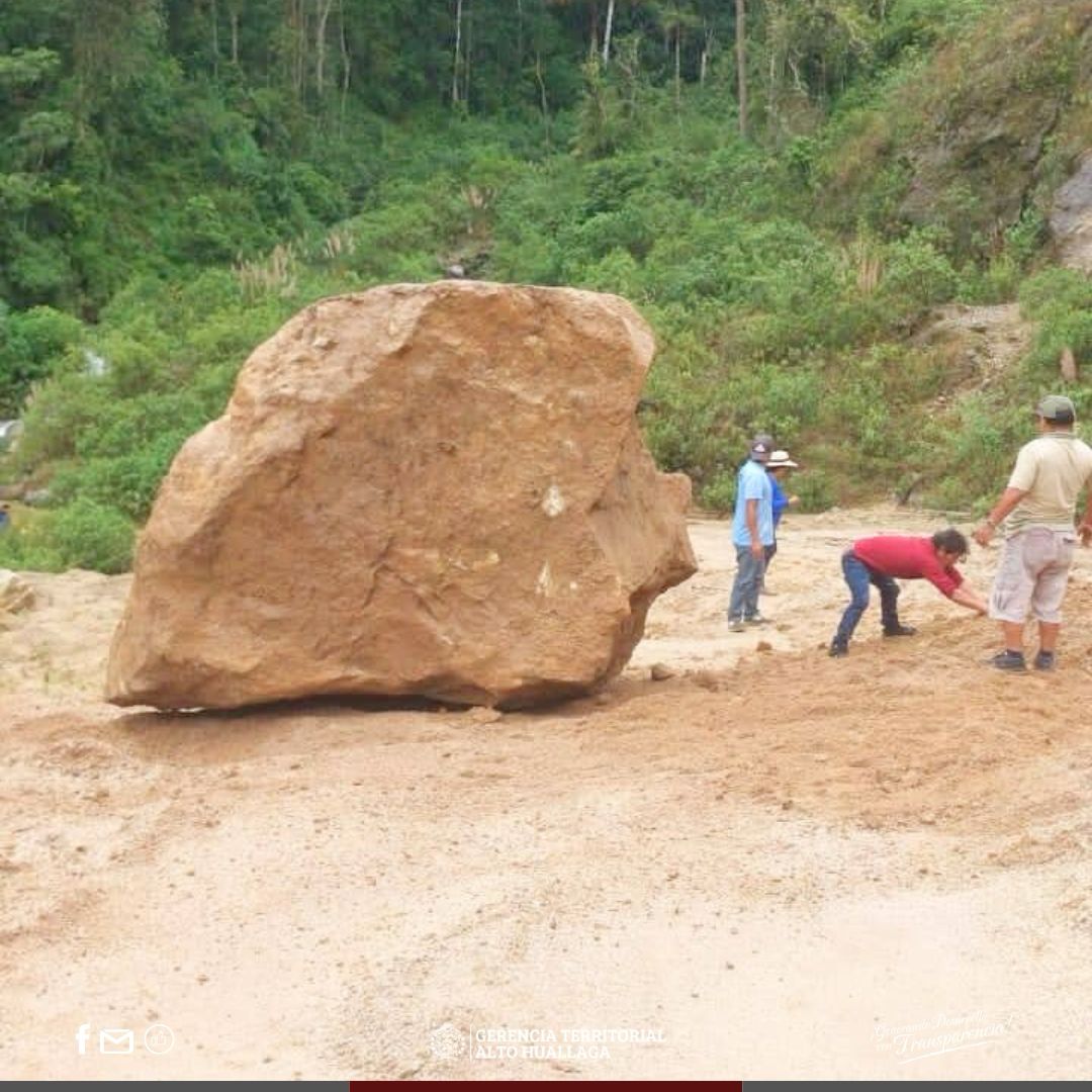 TOCACHE