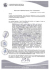 Vista preliminar de documento RGM_021-2025 