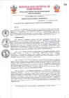 Vista preliminar de documento RESOLUCION DE ALCALDIA N° 122-2023-MDP-A