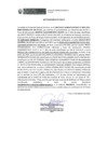 Vista preliminar de documento NOTIFICACION POR EDICTO-JHAMPOL ALEXANDER RETO VILCHEZ