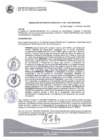 Vista preliminar de documento RGM_032-2025