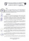 Vista preliminar de documento Acuerdo de Concejo N.° 0012-2025 -AC