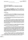 Vista preliminar de documento Resolucion Administrativa 000006-2020-UAD-INSNSB