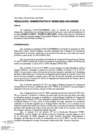 Vista preliminar de documento Resolucion Administrativa 000005-2020-UAD-INSNSB