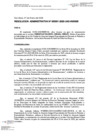 Vista preliminar de documento Resolucion Administrativa 000001-2020-UAD-INSNSB